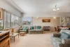 2 Cranley Street, South Toowoomba, Qld 4350-Image