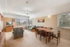 2 Cranley Street, South Toowoomba, Qld 4350-Image