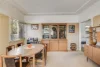 2 Cranley Street, South Toowoomba, Qld 4350-Image