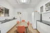 2 Cranley Street, South Toowoomba, Qld 4350-Image
