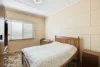 2 Cranley Street, South Toowoomba, Qld 4350-Image