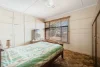 2 Cranley Street, South Toowoomba, Qld 4350-Image