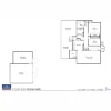 2 Cranley Street, South Toowoomba, Qld 4350-Floorplan