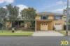 2 Cranston Avenue, Singleton, NSW 2330