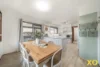 2 Cranston Avenue, Singleton, NSW 2330-Image