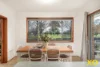 2 Cranston Avenue, Singleton, NSW 2330-Image