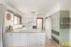 2 Cranston Avenue, Singleton, NSW 2330-Image