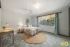 2 Cranston Avenue, Singleton, NSW 2330-Image