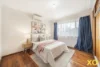 2 Cranston Avenue, Singleton, NSW 2330-Image