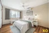 2 Cranston Avenue, Singleton, NSW 2330-Image
