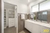 2 Cranston Avenue, Singleton, NSW 2330-Image
