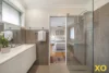 2 Cranston Avenue, Singleton, NSW 2330-Image