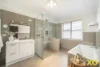 2 Cranston Avenue, Singleton, NSW 2330-Image