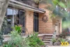 2 Cranston Avenue, Singleton, NSW 2330-Image