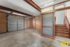 2 Cranston Avenue, Singleton, NSW 2330-Image