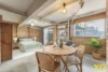2 Cranston Avenue, Singleton, NSW 2330-Image