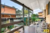 2 Cranston Avenue, Singleton, NSW 2330-Image