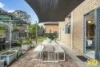2 Cranston Avenue, Singleton, NSW 2330-Image