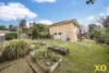 2 Cranston Avenue, Singleton, NSW 2330-Image
