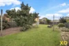 2 Cranston Avenue, Singleton, NSW 2330-Image