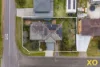 2 Cranston Avenue, Singleton, NSW 2330-Image