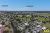 2 Cranston Avenue, Singleton, NSW 2330-Image