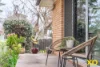 2 Cranston Avenue, Singleton, NSW 2330-Image