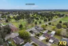 2 Cranston Avenue, Singleton, NSW 2330-Image