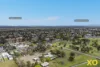 2 Cranston Avenue, Singleton, NSW 2330-Image