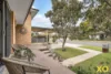 2 Cranston Avenue, Singleton, NSW 2330-Image