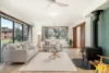 2 Cranston Avenue, Singleton, NSW 2330-Image