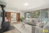 2 Cranston Avenue, Singleton, NSW 2330-Image