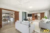 2 Cranston Avenue, Singleton, NSW 2330-Image