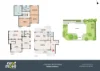 2 Cranston Avenue, Singleton, NSW 2330-Floorplan