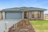 2 Crathes Street, Wyndham Vale, Vic 3024