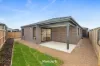 2 Crathes Street, Wyndham Vale, Vic 3024-Image
