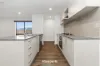 2 Crathes Street, Wyndham Vale, Vic 3024-Image