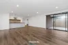 2 Crathes Street, Wyndham Vale, Vic 3024-Image