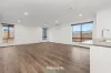 2 Crathes Street, Wyndham Vale, Vic 3024-Image