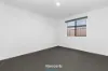 2 Crathes Street, Wyndham Vale, Vic 3024-Image