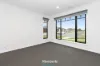 2 Crathes Street, Wyndham Vale, Vic 3024-Image