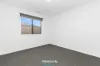 2 Crathes Street, Wyndham Vale, Vic 3024-Image