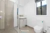 2 Crathes Street, Wyndham Vale, Vic 3024-Image