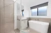 2 Crathes Street, Wyndham Vale, Vic 3024-Image