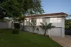 2 Crawford Place, Beacon Hill, NSW 2100