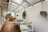 2 Crawford Place, Beacon Hill, NSW 2100-Image