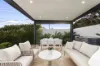 2 Crawford Place, Beacon Hill, NSW 2100-Image