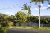 2 Crawford Place, Beacon Hill, NSW 2100-Image
