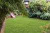 2 Crawford Place, Beacon Hill, NSW 2100-Image