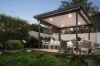 2 Crawford Place, Beacon Hill, NSW 2100-Image
